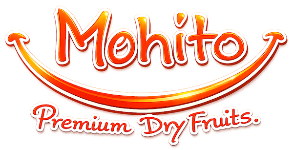 Mohito Foods