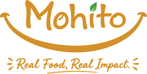 Mohito Foods