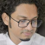 Fakhrul Aman Foysal